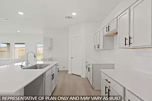 27611 Cedar Shadow Ln, Magnolia, TX 77355 - Photo 4