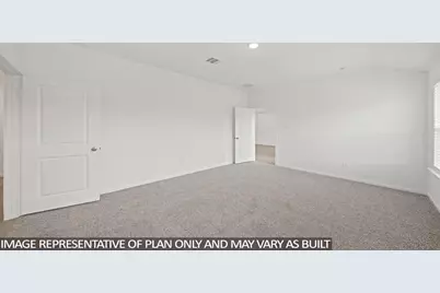 27611 Cedar Shadow Lane, Magnolia, TX 77355 - Photo 10