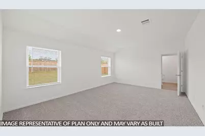 27611 Cedar Shadow Lane, Magnolia, TX 77355 - Photo 8