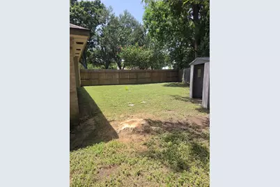 14435 E Glen Willow Road, Missouri City, TX 77489 - Photo 16