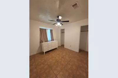 14435 E Glen Willow Road, Missouri City, TX 77489 - Photo 6