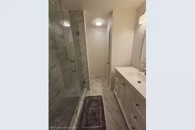 14435 E Glen Willow Road, Missouri City, TX 77489 - Photo 10