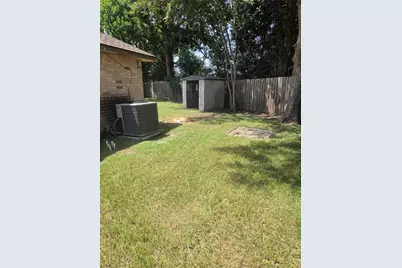 14435 E Glen Willow Road, Missouri City, TX 77489 - Photo 18