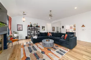 13206 Lost Creek Rd, Tomball, TX 77375 - Photo 4