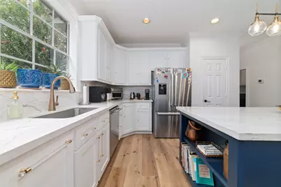 13206 Lost Creek Road, Tomball, TX 77375 - Photo 12