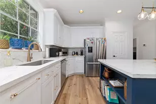 13206 Lost Creek Rd, Tomball, TX 77375 - Photo 12