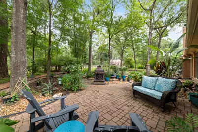 13206 Lost Creek Road, Tomball, TX 77375 - Photo 28