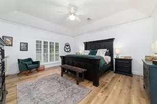 13206 Lost Creek Rd, Tomball, TX 77375 - Photo 14