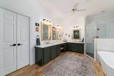 13206 Lost Creek Road, Tomball, TX 77375 - Photo 16