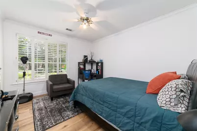 13206 Lost Creek Road, Tomball, TX 77375 - Photo 20