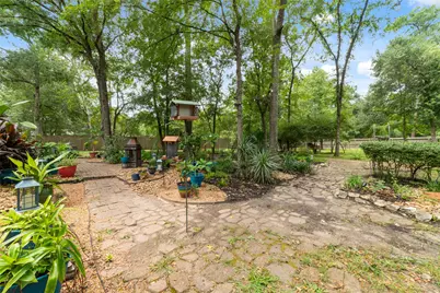 13206 Lost Creek Road, Tomball, TX 77375 - Photo 30