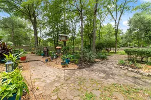 13206 Lost Creek Rd, Tomball, TX 77375 - Photo 30