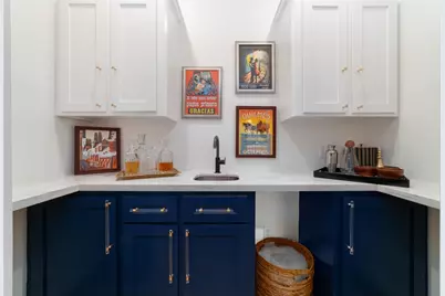 13206 Lost Creek Road, Tomball, TX 77375 - Photo 6