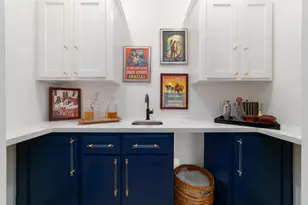 13206 Lost Creek Rd, Tomball, TX 77375 - Photo 6