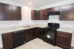 5427 Tobins Gully Dr, Katy, TX 77449 - Photo 6