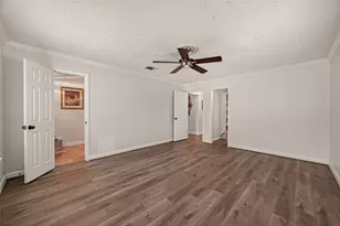 4718 Blanton Blvd, Houston, TX 77092 - Photo 22