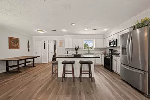 4718 Blanton Blvd, Houston, TX 77092 - Photo 8