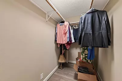 4718 Blanton Boulevard, Houston, TX 77092 - Photo 26