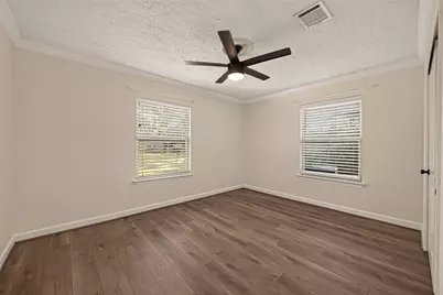 4718 Blanton Boulevard, Houston, TX 77092 - Photo 18