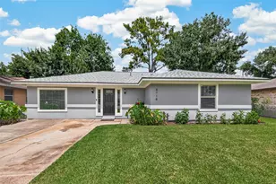 4718 Blanton Blvd, Houston, TX 77092 - Photo 1