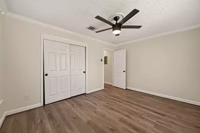 4718 Blanton Boulevard, Houston, TX 77092 - Photo 20