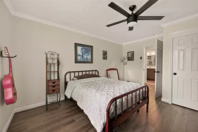4718 Blanton Boulevard, Houston, TX 77092 - Photo 16