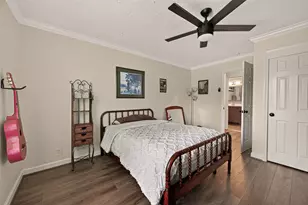 4718 Blanton Blvd, Houston, TX 77092 - Photo 16