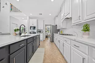 3514 Winding Point Ln, Katy, TX 77494 - Photo 18