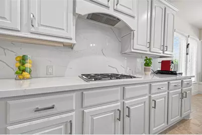 3514 Winding Point Lane, Katy, TX 77494 - Photo 20