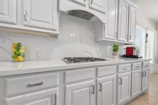 3514 Winding Point Ln, Katy, TX 77494 - Photo 20