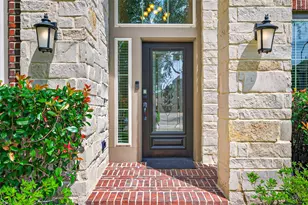 3514 Winding Point Ln, Katy, TX 77494 - Photo 4