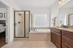 3514 Winding Point Ln, Katy, TX 77494 - Photo 26