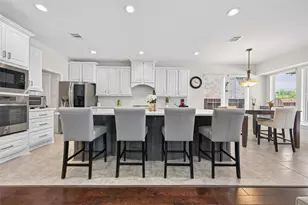 3514 Winding Point Ln, Katy, TX 77494 - Photo 16
