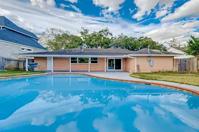 5007 Cheena Drive, Houston, TX 77096 - Photo 36