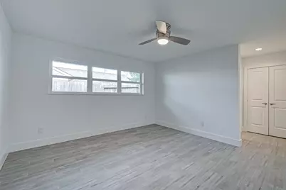 5007 Cheena Drive, Houston, TX 77096 - Photo 18