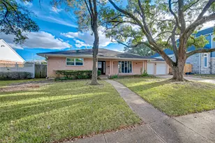 5007 Cheena Dr, Houston, TX 77096 - Photo 1