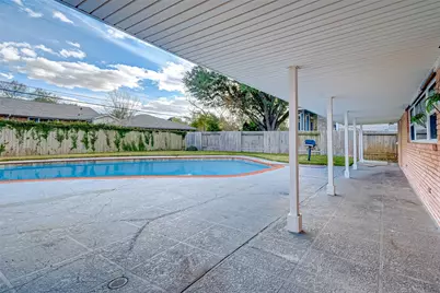 5007 Cheena Drive, Houston, TX 77096 - Photo 32