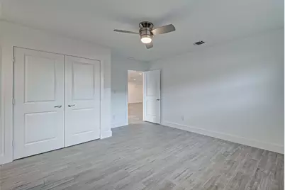 5007 Cheena Drive, Houston, TX 77096 - Photo 20