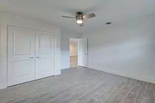 5007 Cheena Dr, Houston, TX 77096 - Photo 20