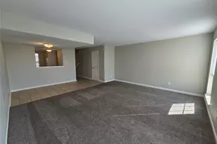 217 Church St, Galveston, TX 77550 - Photo 2