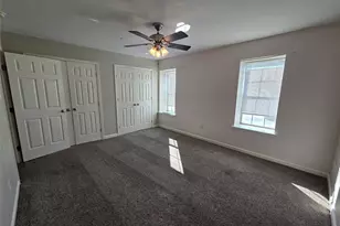 217 Church St, Galveston, TX 77550 - Photo 16