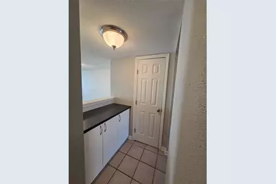 217 Church Street #208, Galveston, TX 77550 - Photo 18