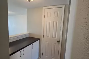 217 Church St, Galveston, TX 77550 - Photo 18