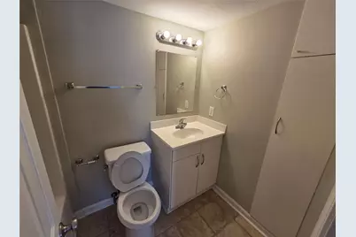 217 Church Street #208, Galveston, TX 77550 - Photo 20