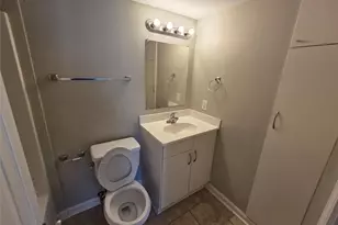 217 Church St, Galveston, TX 77550 - Photo 20