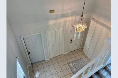 1830 Veranda Drive, West Columbia, TX 77486 - Photo 2