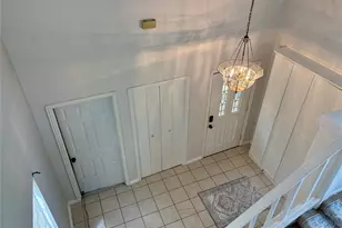 1830 Veranda Dr, West Columbia, TX 77486 - Photo 2