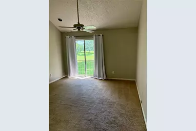 1830 Veranda Drive, West Columbia, TX 77486 - Photo 16