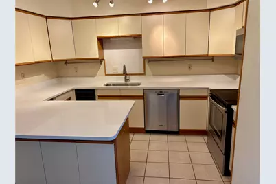 1830 Veranda Drive, West Columbia, TX 77486 - Photo 6