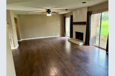 1830 Veranda Drive, West Columbia, TX 77486 - Photo 4